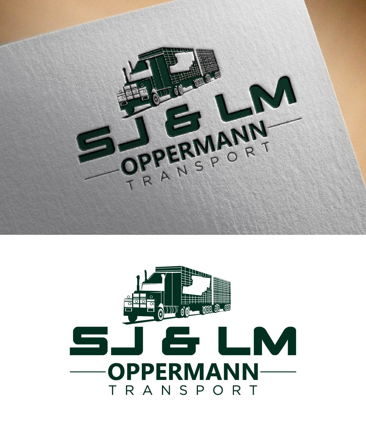 Logo-Design von fly  design für dieses Projekt | Design #32696063