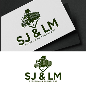 Logo-Design von fly  design für dieses Projekt | Design: #32696263