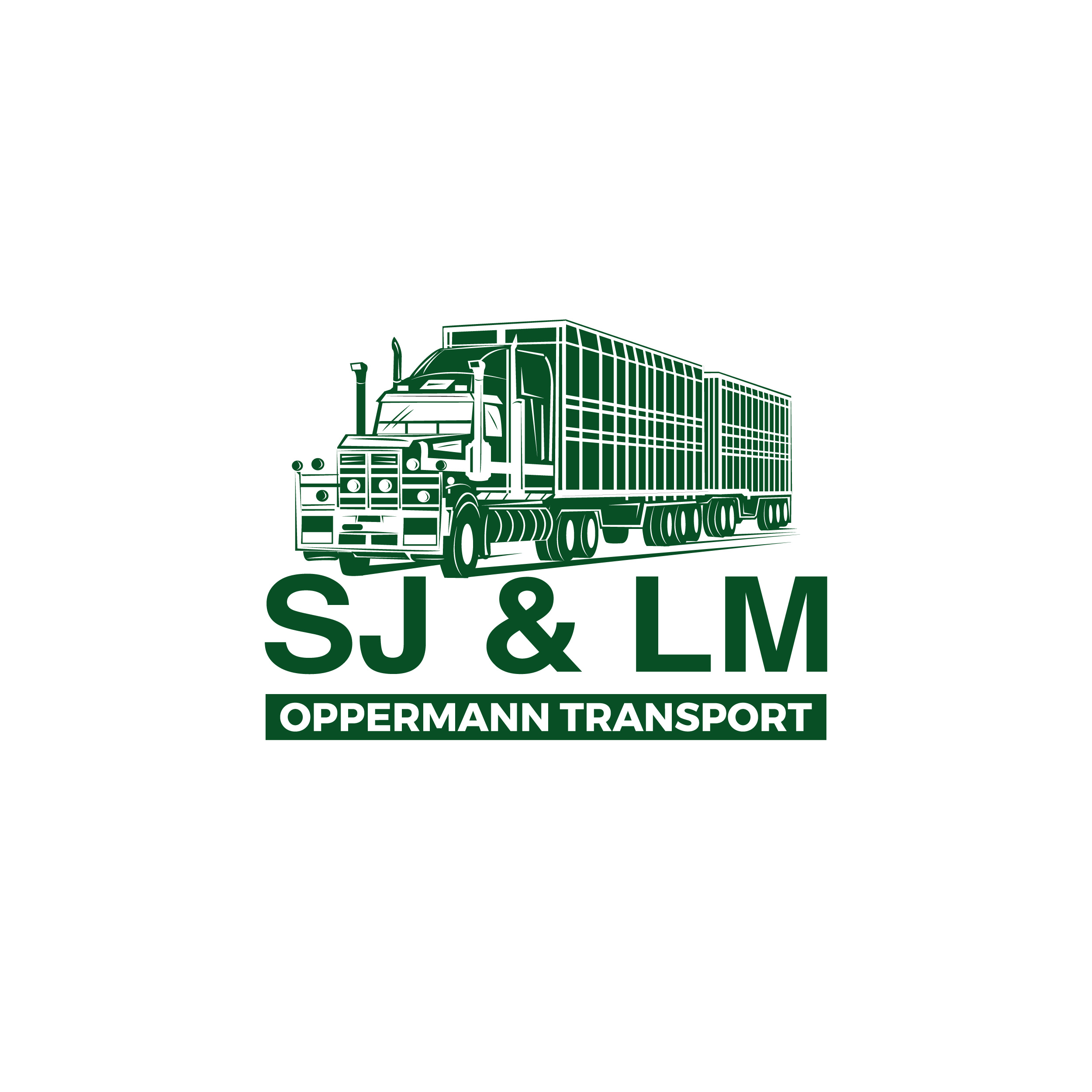 Logo Design by fly  design for this project | Design #32696611