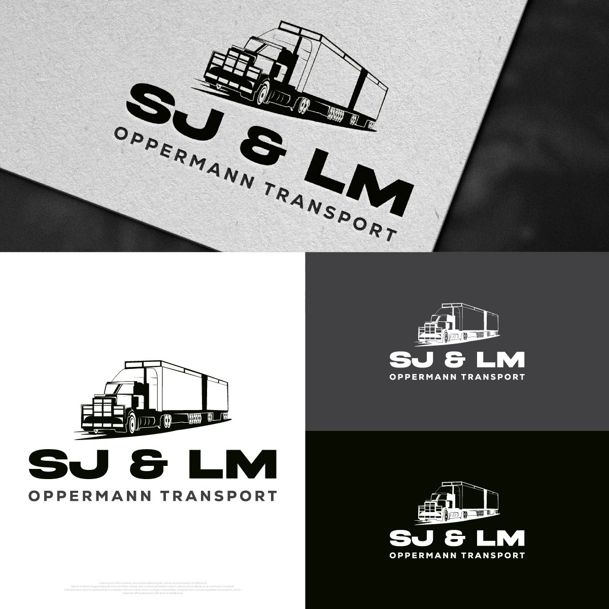 Logo-Design von DesignLima für dieses Projekt | Design #32695228