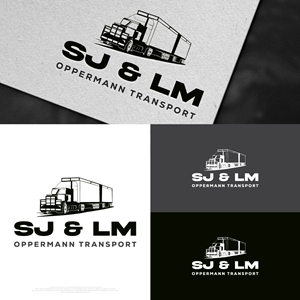 Logo-Design von DesignLima für dieses Projekt | Design: #32695228