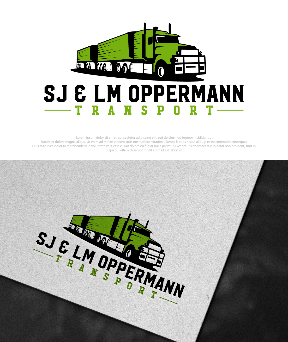 Logo-Design von DesignLima für dieses Projekt | Design #32695229