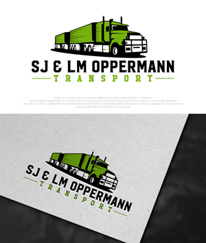 Logo-Design von DesignLima für dieses Projekt | Design: #32695229