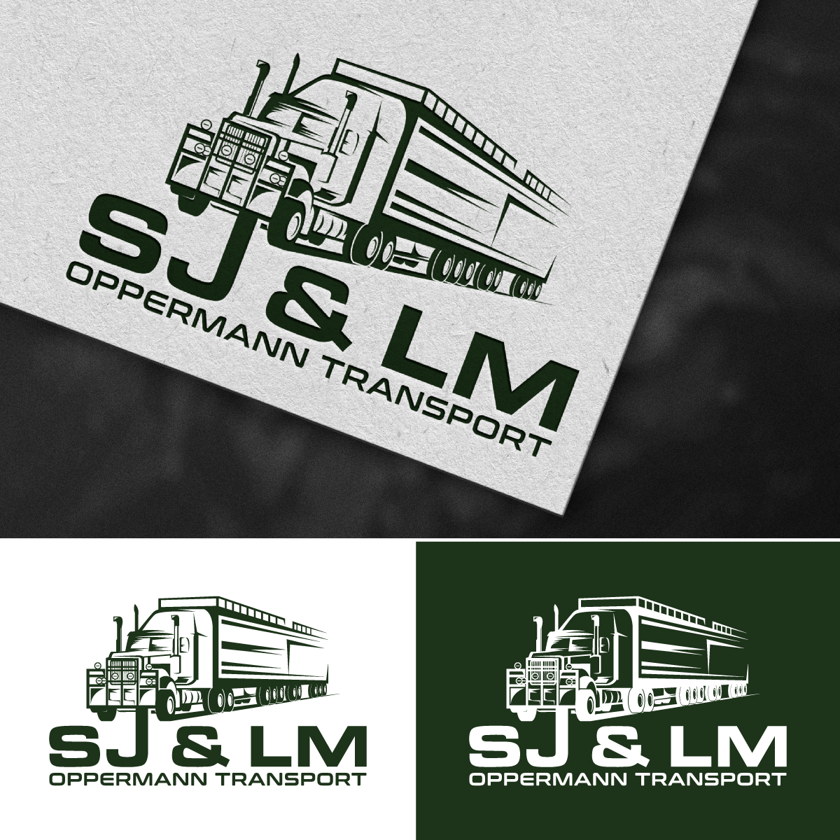 Logo Design by DesignLima for this project | Design #32701084