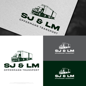 Logo-Design von DesignLima für dieses Projekt | Design: #32701085