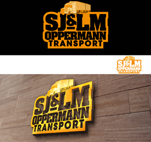 Logo-Design von patriciaparadesign für dieses Projekt | Design: #32725254