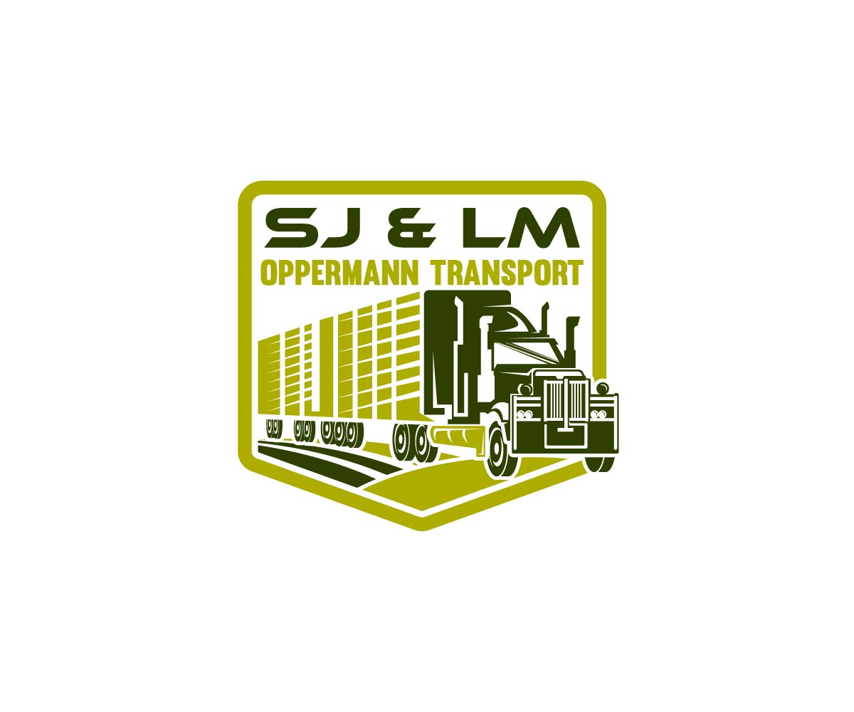 Logo Design by Ansh Design for this project | Design #32696707