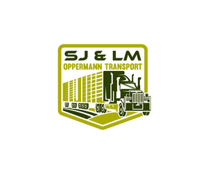 Logo-Design von Ansh Design für dieses Projekt | Design: #32696707