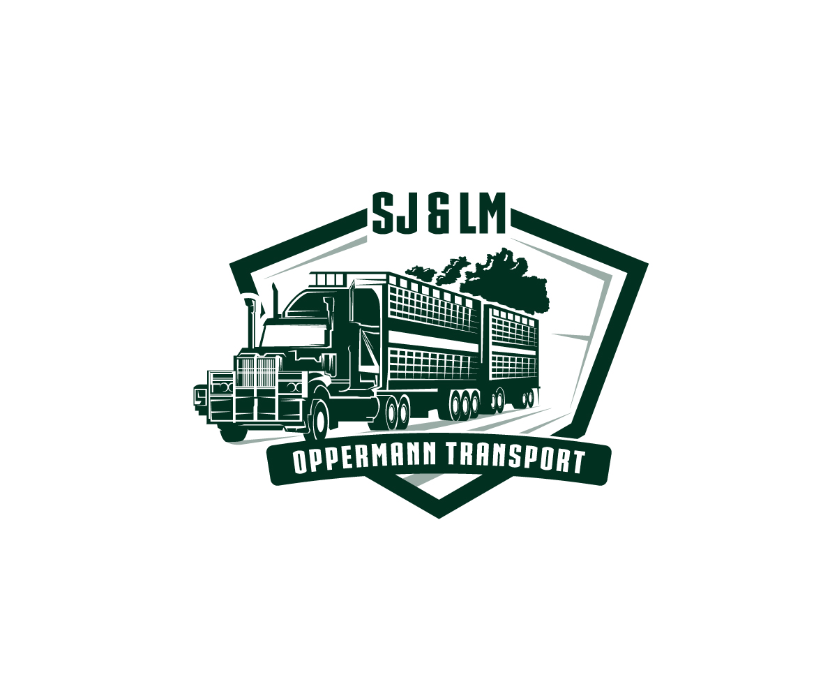 Logo-Design von Ansh Design für dieses Projekt | Design #32696708