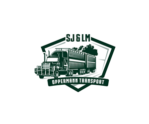 Logo-Design von Ansh Design für dieses Projekt | Design: #32696708