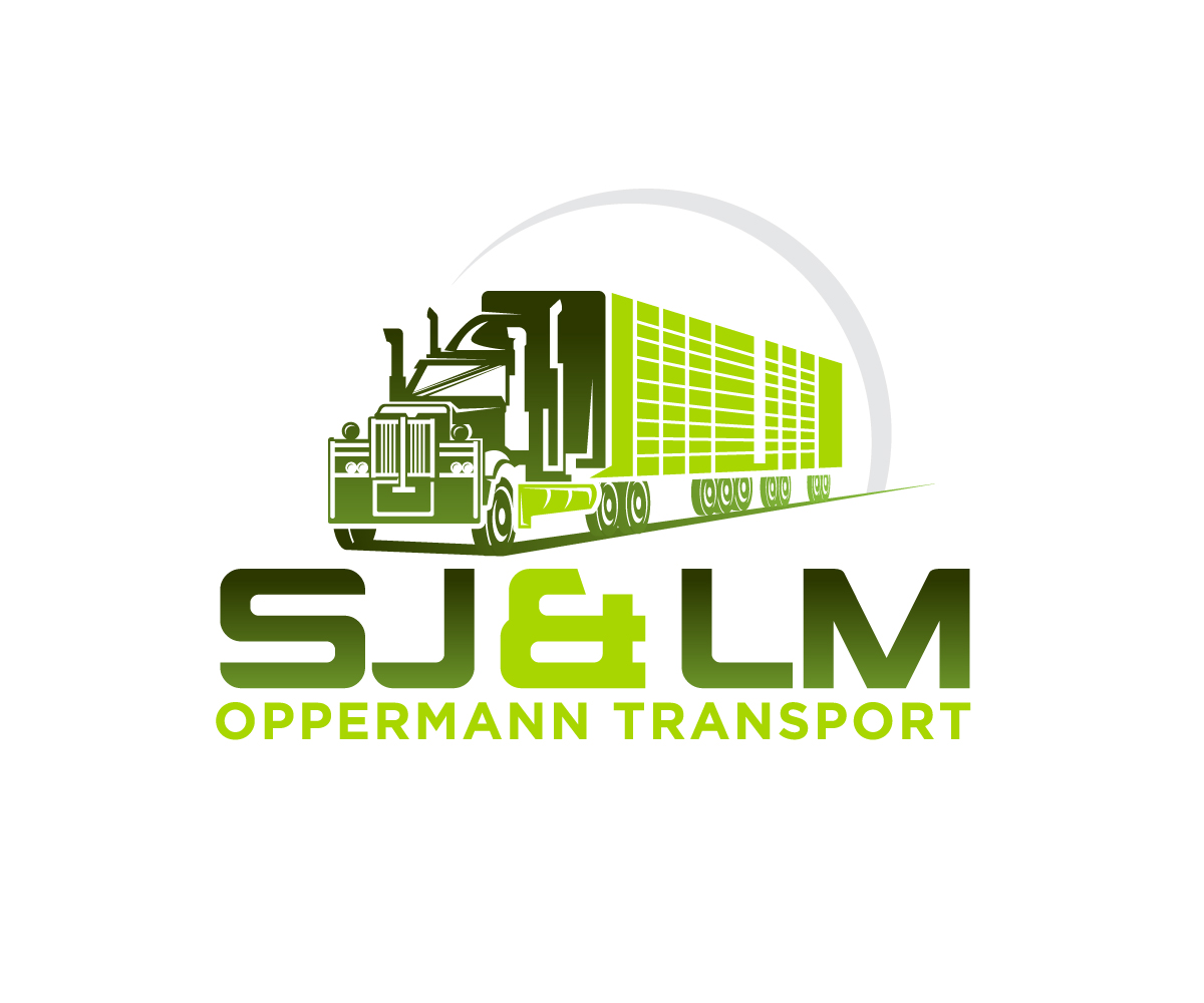 Logo-Design von Ansh Design für dieses Projekt | Design #32696709