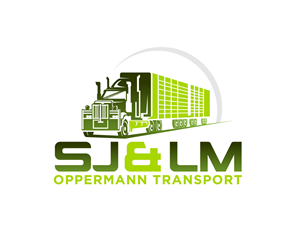 Logo-Design von Ansh Design für dieses Projekt | Design: #32696709