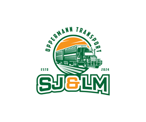Logo Design by Ansh Design for this project | Design: #32696710