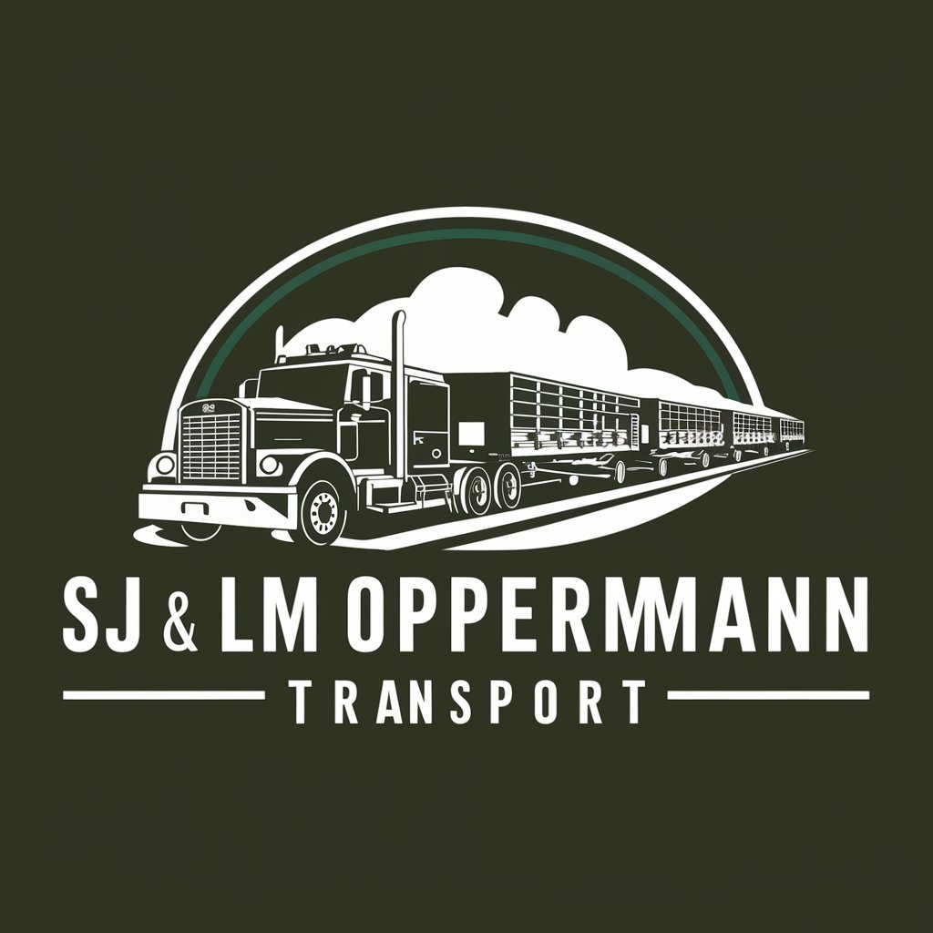 Logo Design by Paresh Sukhejas for this project | Design #32690435