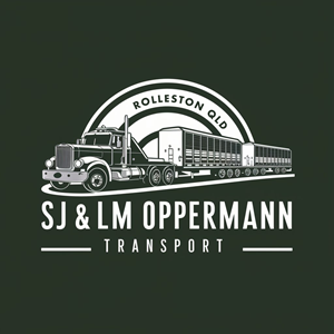 Logo-Design von Paresh Sukhejas für dieses Projekt | Design: #32690437