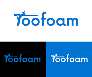 Design de Logo par Kavth pour Toofoam | Design : #32715365