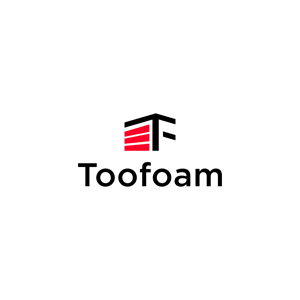 Logo-Design von Kaze56 für Toofoam | Design: #32690479