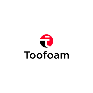 Logo-Design von Kaze56 für Toofoam | Design: #32690504