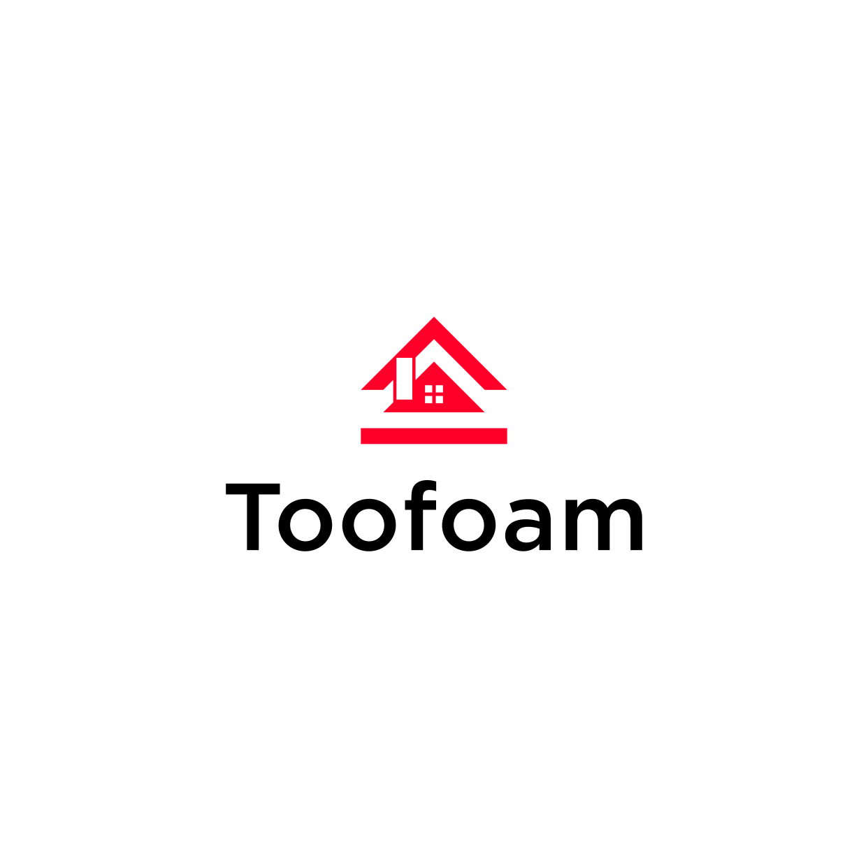Logo-Design von Kaze56 für Toofoam | Design #32690532
