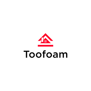Logo-Design von Kaze56 für Toofoam | Design: #32690532