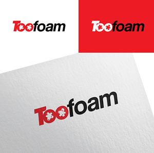 Logo Design by design_by_sandro