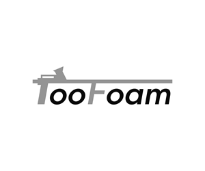 Logo Design by Peighton W.