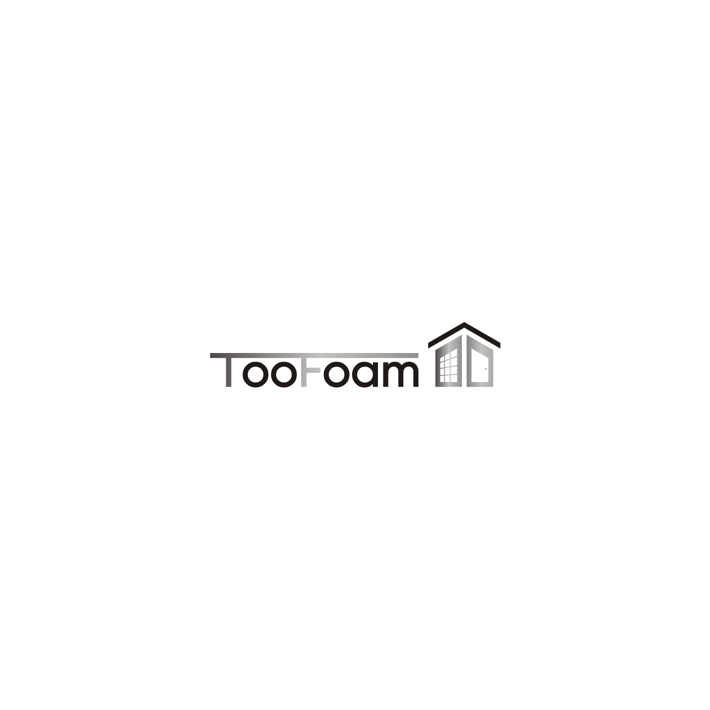 Diseño de Logo por Kotakuang para Toofoam | Diseño #32725394