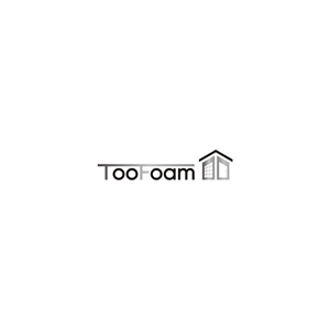 Design de Logo par Kotakuang pour Toofoam | Design #32725394