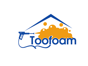 Logo Design by Filip M
