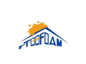 Logo-Design von Filip M für Toofoam | Design: #32689851