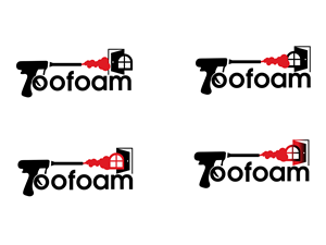 Design de Logo par Filip M pour Toofoam | Design #32710149