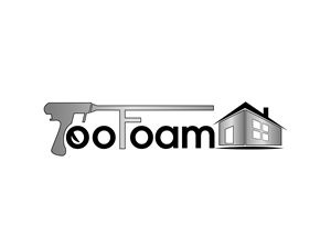 Logo-Design von Filip M für Toofoam | Design: #32714997