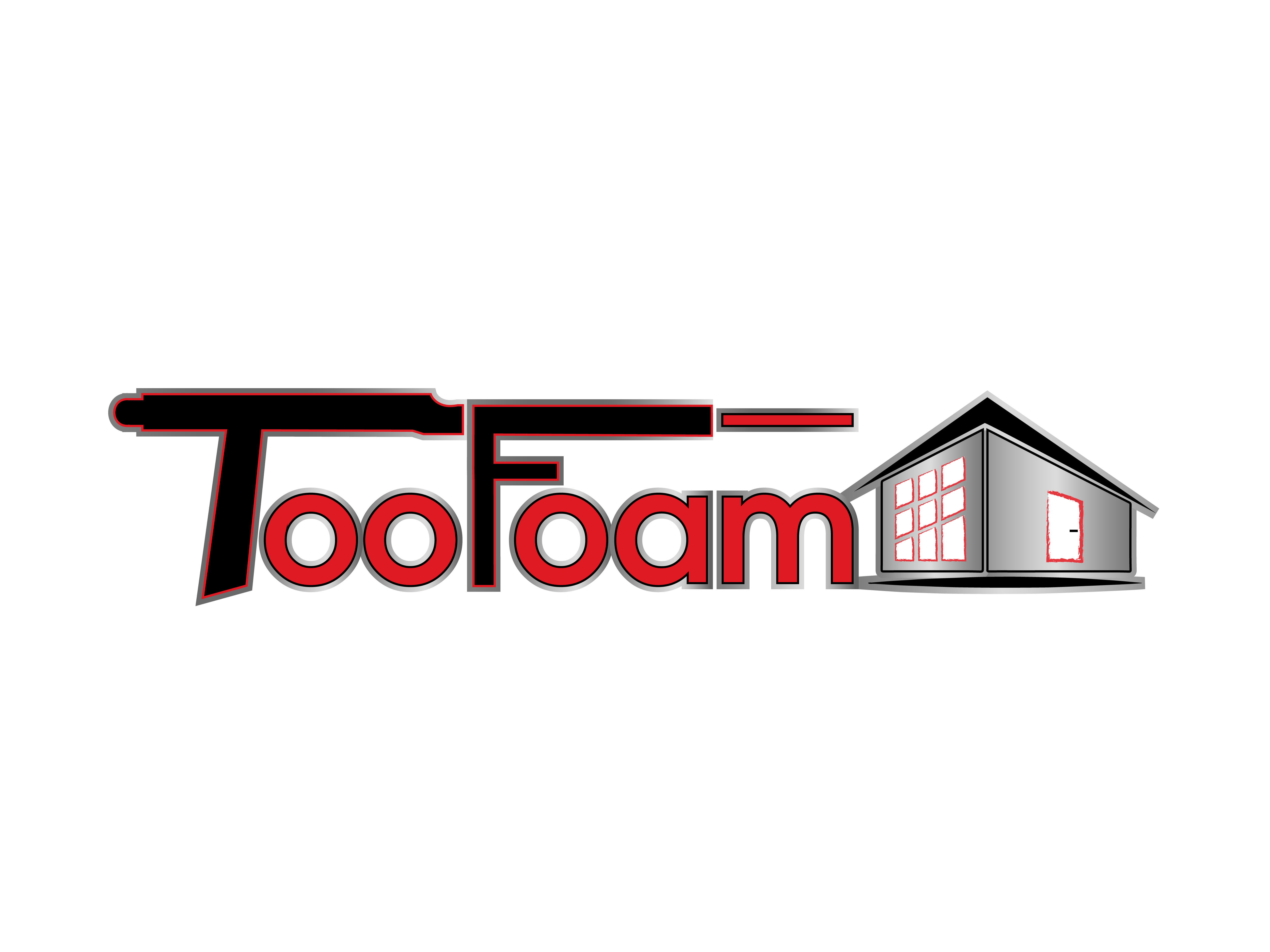 Design de Logo par Filip M pour Toofoam | Design #32716821
