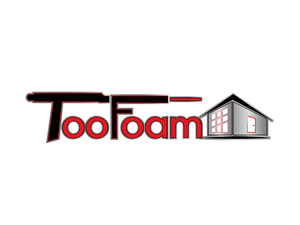 Logo-Design von Filip M für Toofoam | Design: #32716821