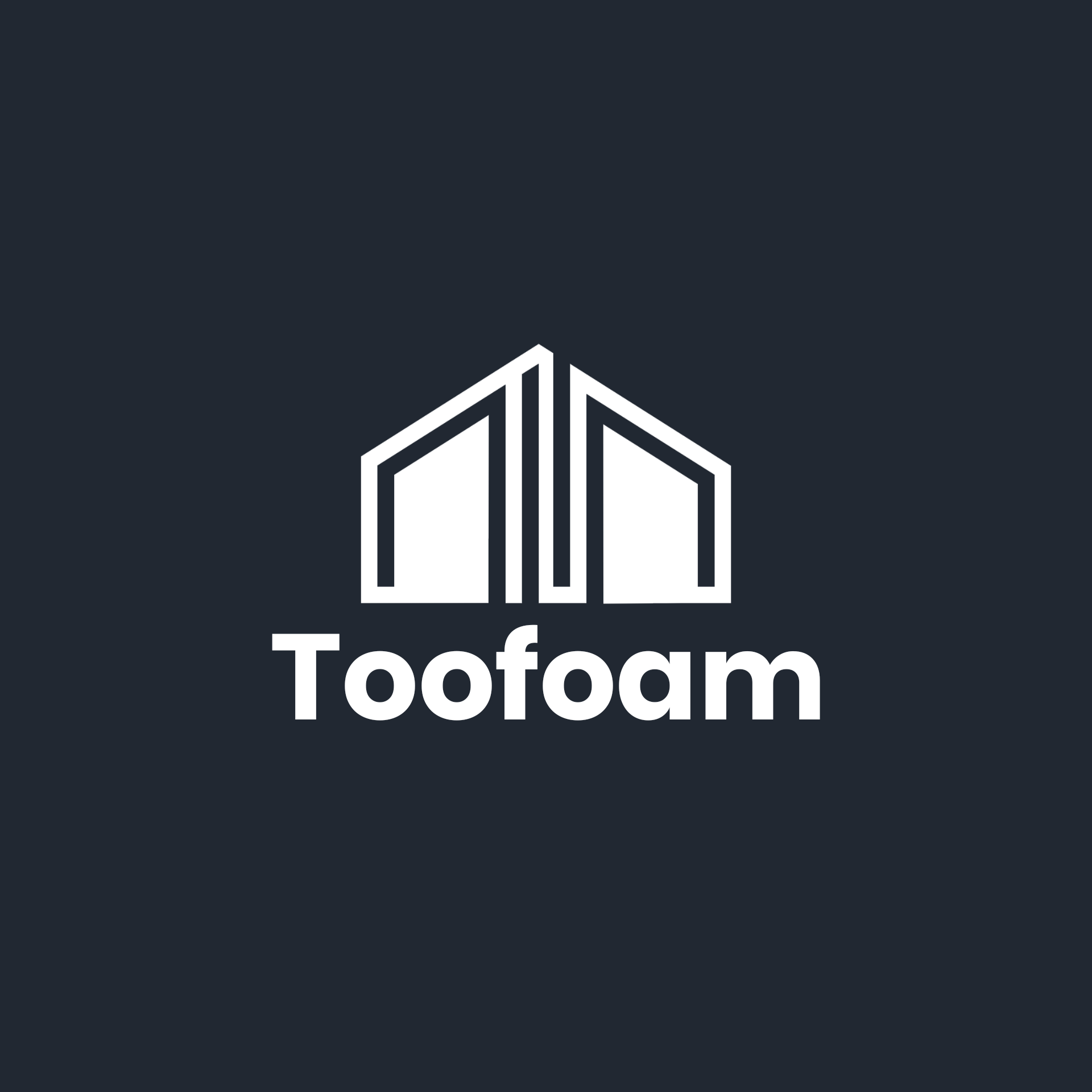 Design de Logo par Sumana pour Toofoam | Design #32719398