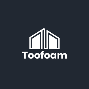 Design de Logo par Sumana pour Toofoam | Design #32719398