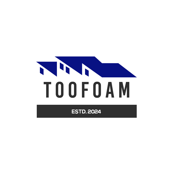 Logo-Design von Sumana für Toofoam | Design #32719399