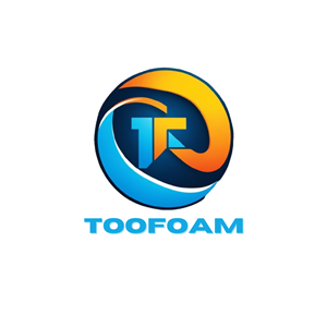 Logo-Design von Sumana für Toofoam | Design: #32719484