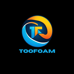 Logo-Design von Sumana für Toofoam | Design: #32719485