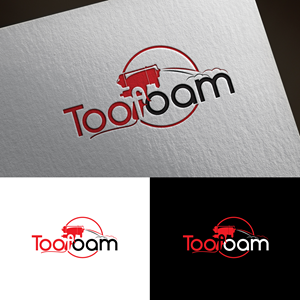 Design de Logo par sankar999 pour Toofoam | Design : #32689613