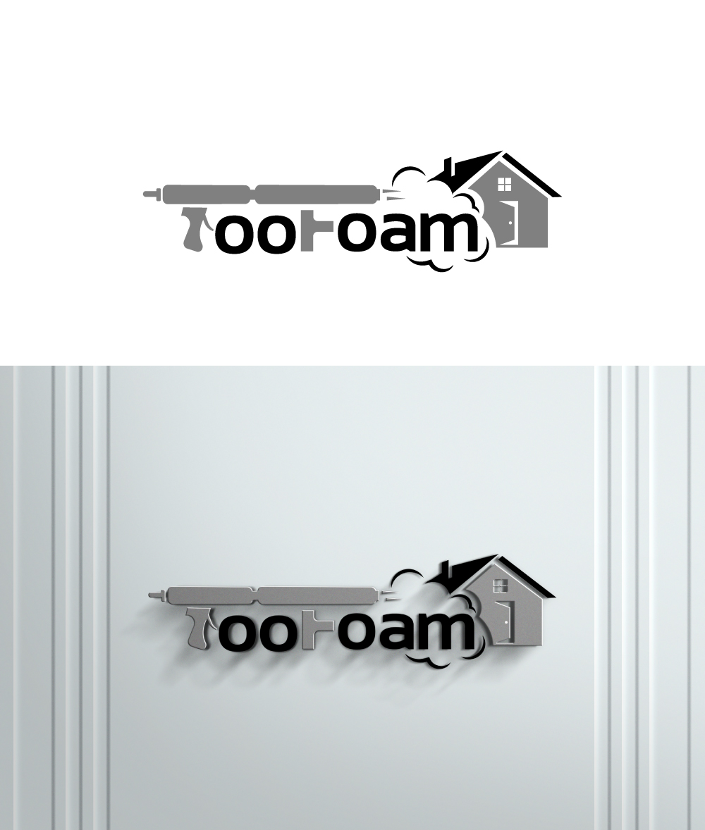 Logo-Design von creativepix für Toofoam | Design #32717589