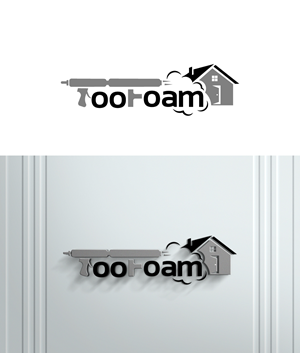 Design de Logo par creativepix pour Toofoam | Design : #32717589