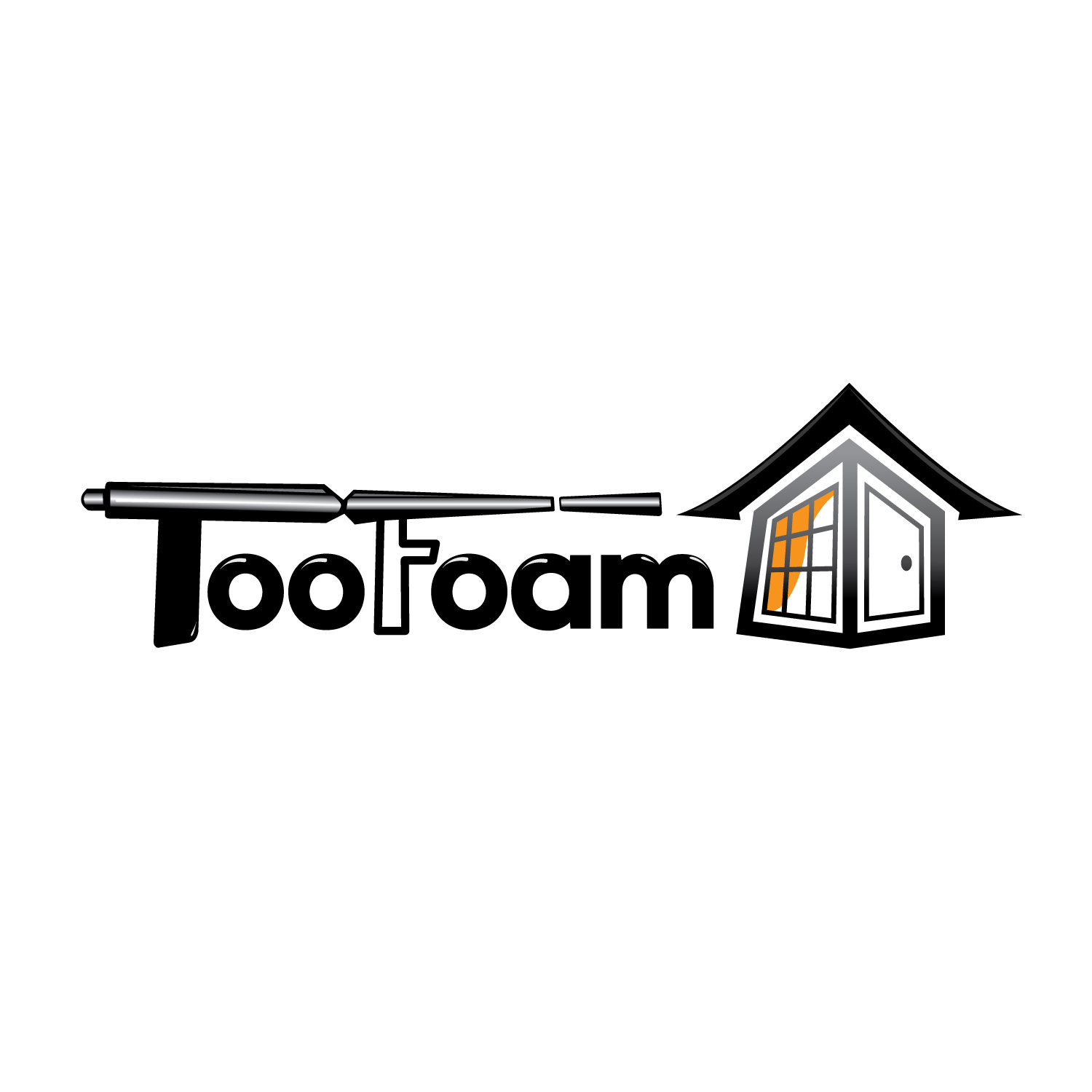 Design de Logo par GODDREAMCREATION pour Toofoam | Design #32717171
