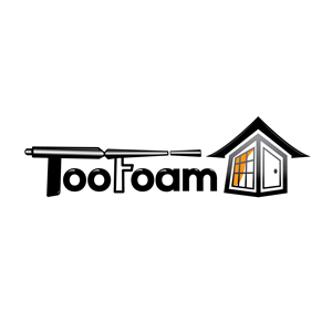 Design de Logo par GODDREAMCREATION pour Toofoam | Design #32717171