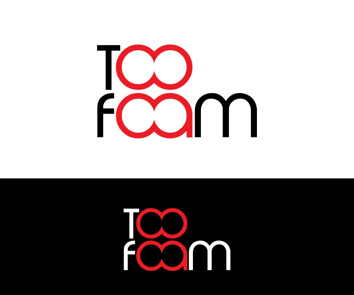 Logo-Design von Ansh Design für Toofoam | Design #32695464