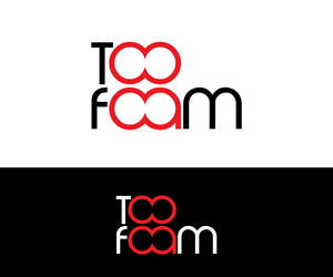 Design de Logo par Ansh Design pour Toofoam | Design : #32695464