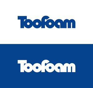 Logo-Design von Soonia für Toofoam | Design: #32694296
