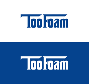 Logo-Design von Soonia für Toofoam | Design: #32694297
