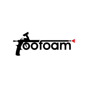 Design de Logo par geni pour Toofoam | Design #32711044