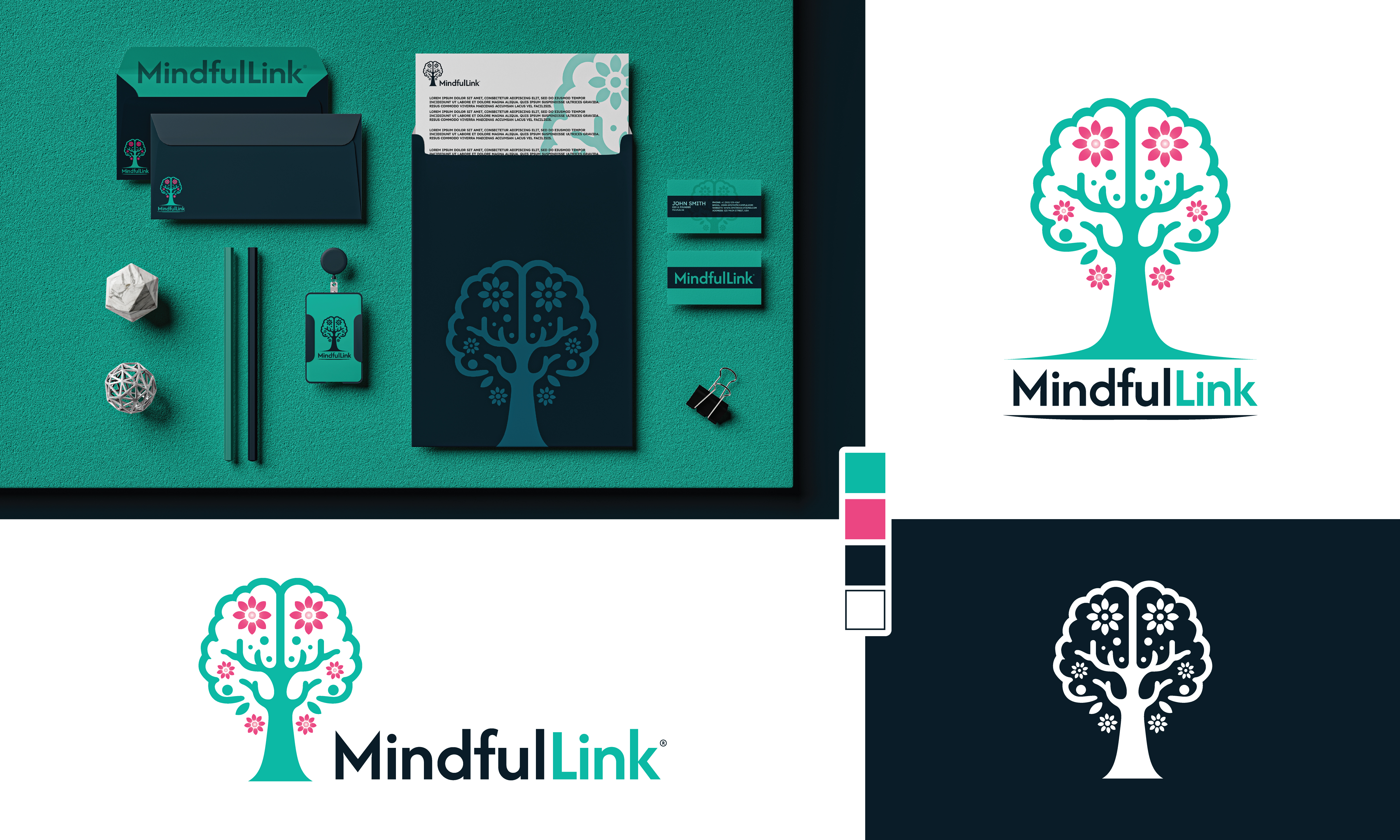 Logo Design by Duvai Studio for this project | Design #32763922